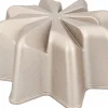 Gugelhupfform, Contoura