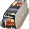 Gugelhupfform, Contoura