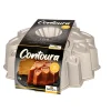 Gugelhupfform, Contoura