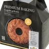 Gugelhupfform, Premium Baking