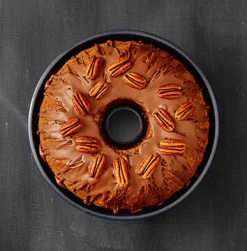 Gugelhupfform, Premium Baking