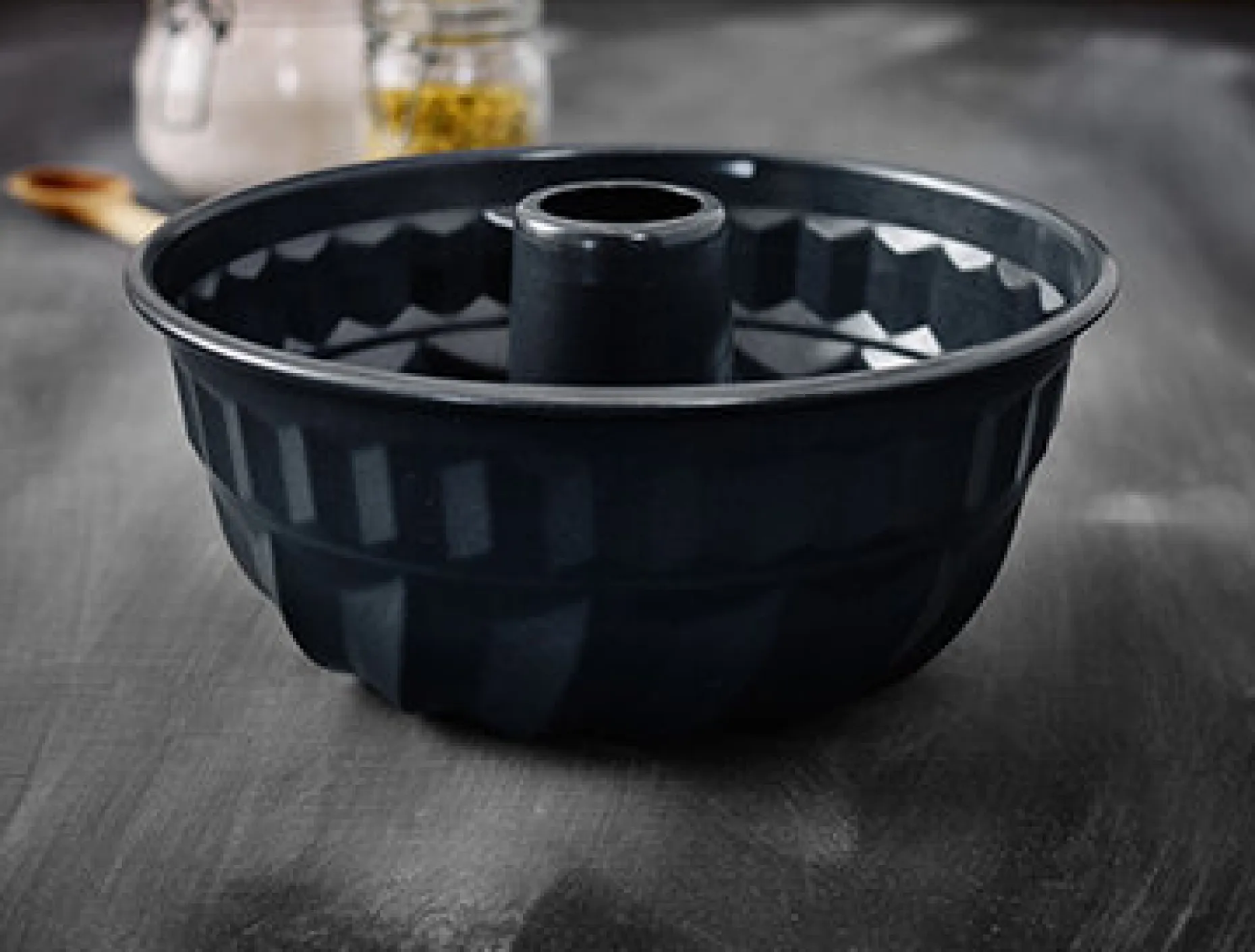Gugelhupfform, Premium Baking