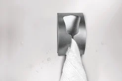 Haken, Tulip Hooks