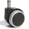 Hartbodenrollen, 6990-3