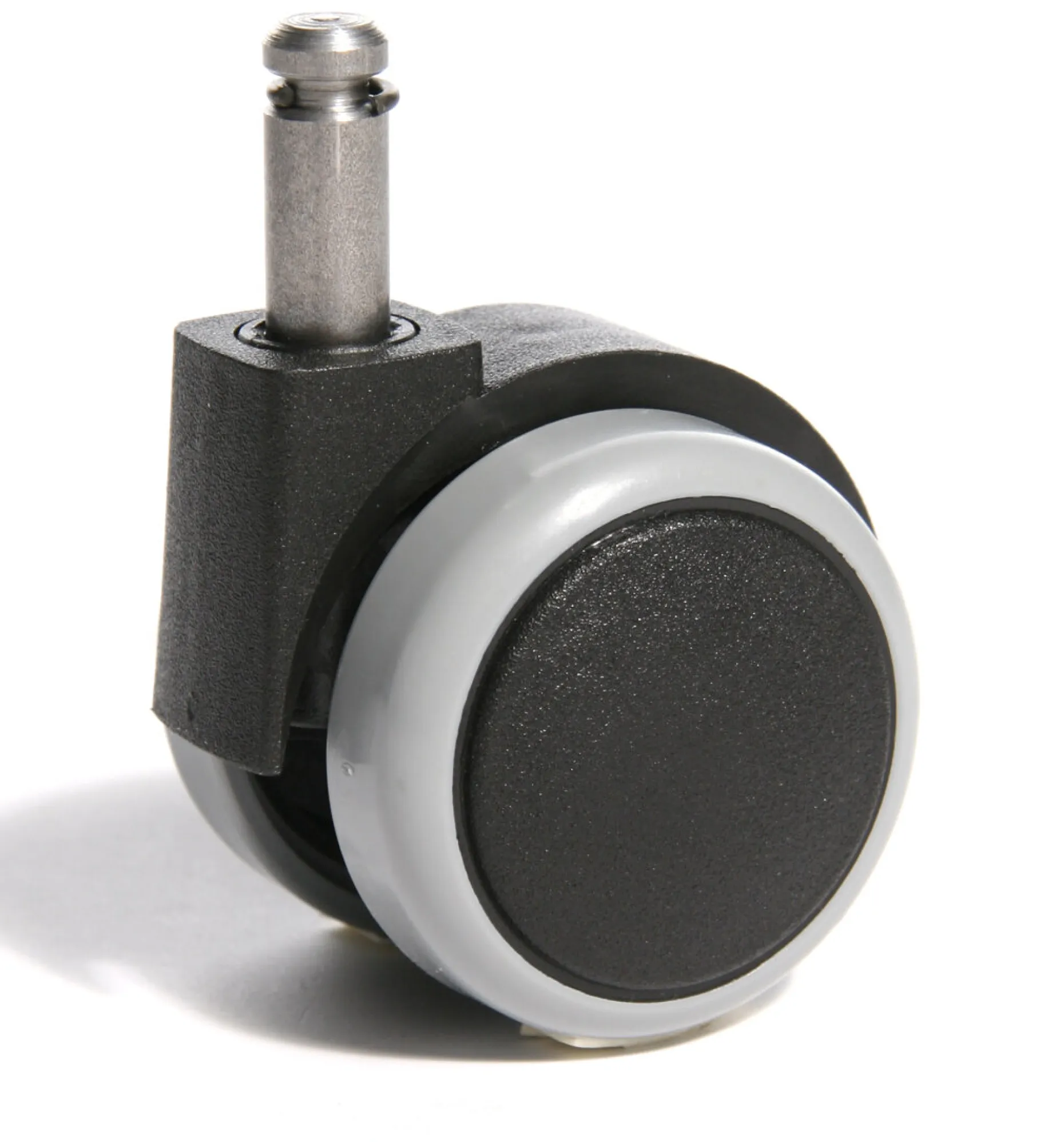 Hartbodenrollen, 6990-3