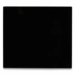 Herdblende-/Abdeckpl