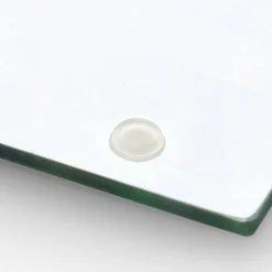 Herdblende-/Abdeckpl