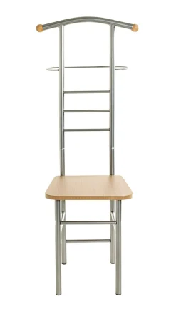 Herrendiener, 80788