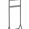 Herrendiener, 23591