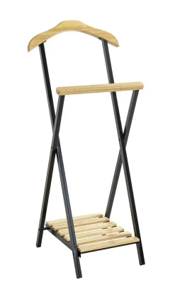 Herrendiener, 47508