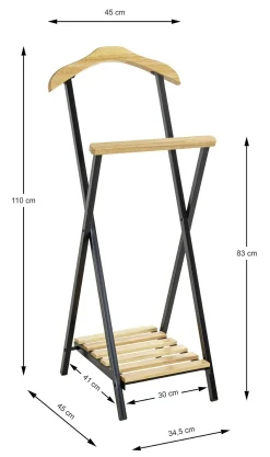 Herrendiener, 47508