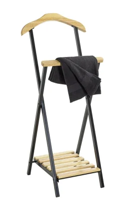 Herrendiener, 47508
