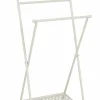 Herrendiener, 81316