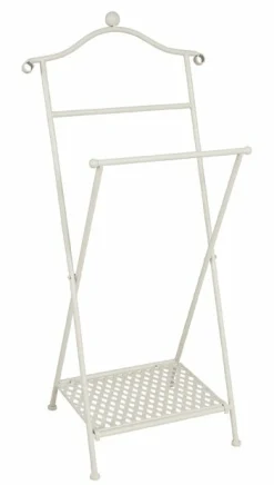 Herrendiener, 81316