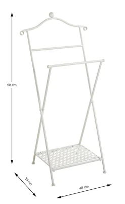 Herrendiener, 81316
