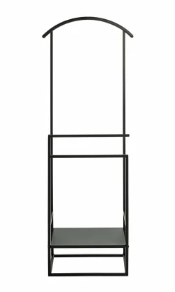 Herrendiener, 47519