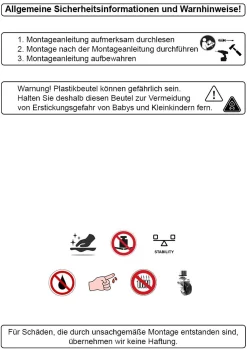 Herrendiener, 21552