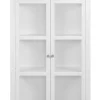 Highboard, Arles 53A