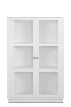 Highboard, Arles 53A