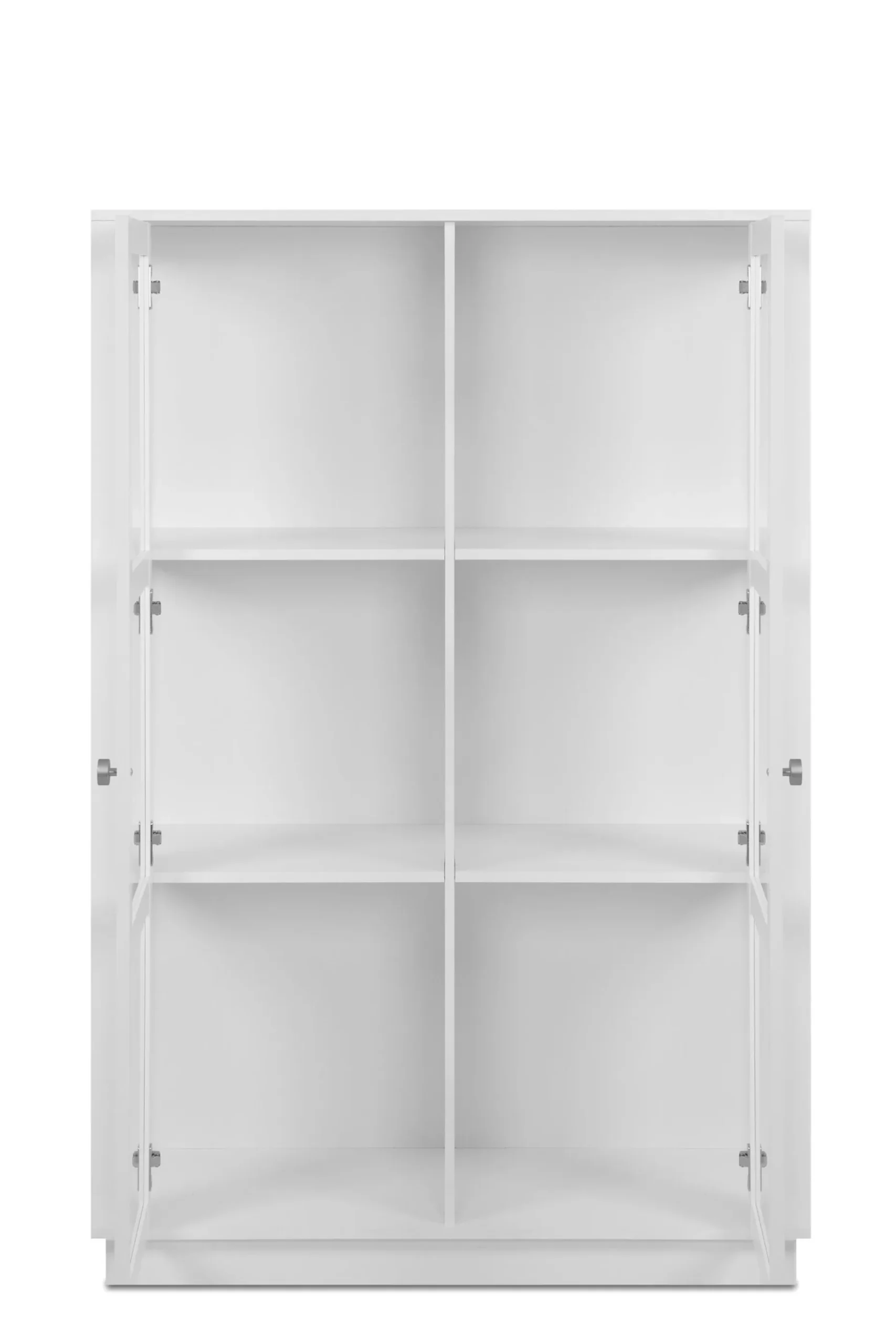Highboard, Arles 53A