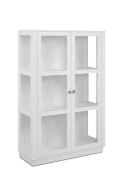Highboard, Arles 53A
