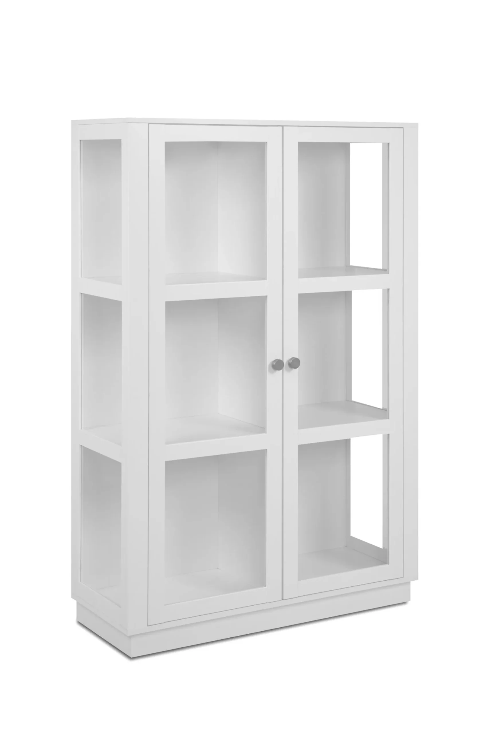 Highboard, Arles 53A