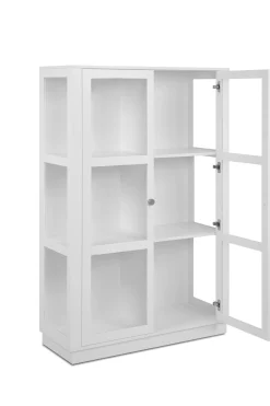 Highboard, Arles 53A
