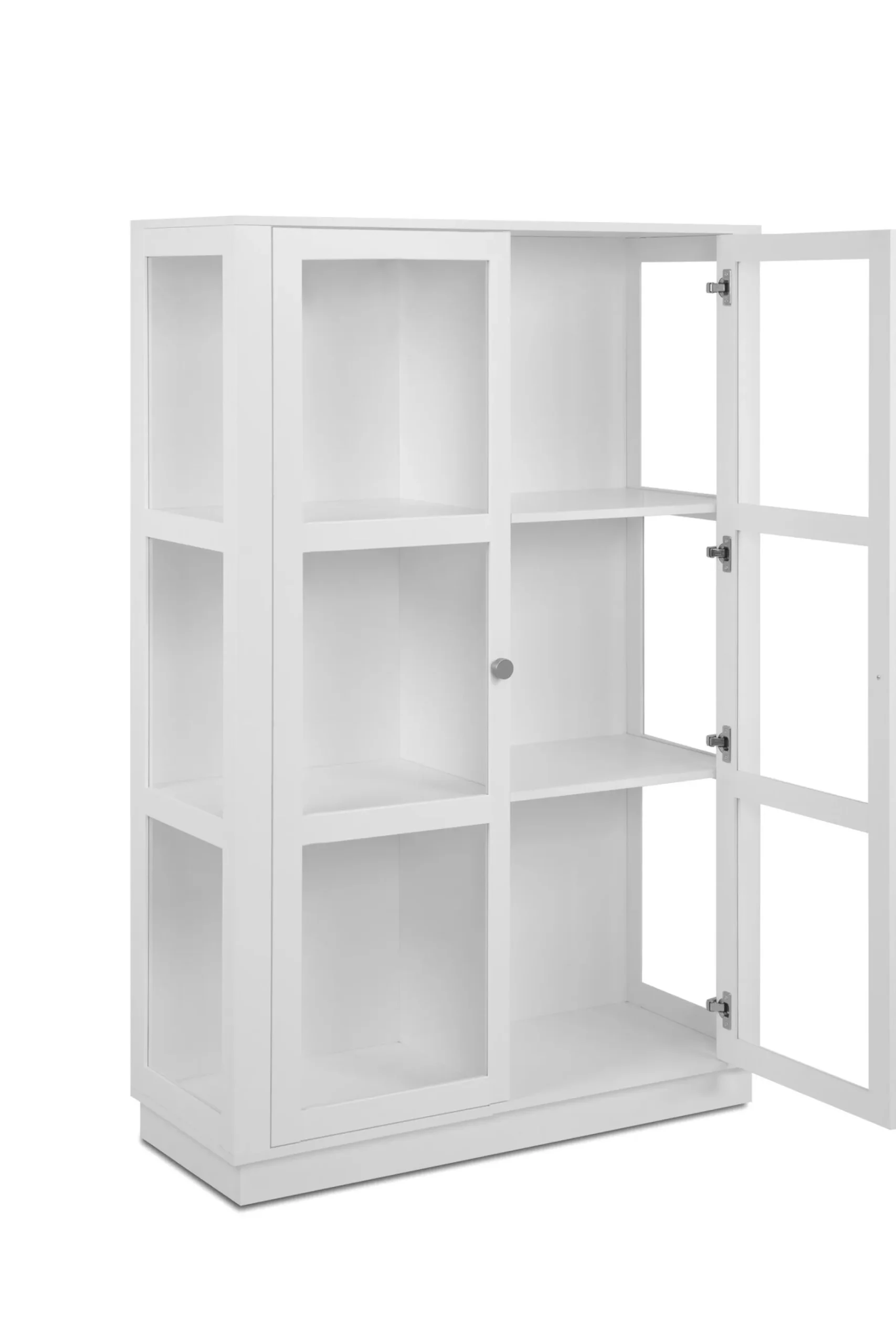 Highboard, Arles 53A
