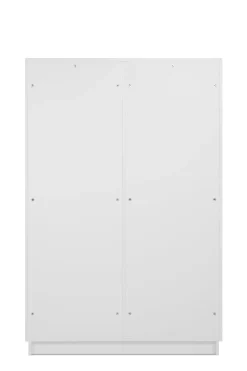 Highboard, Arles 53A