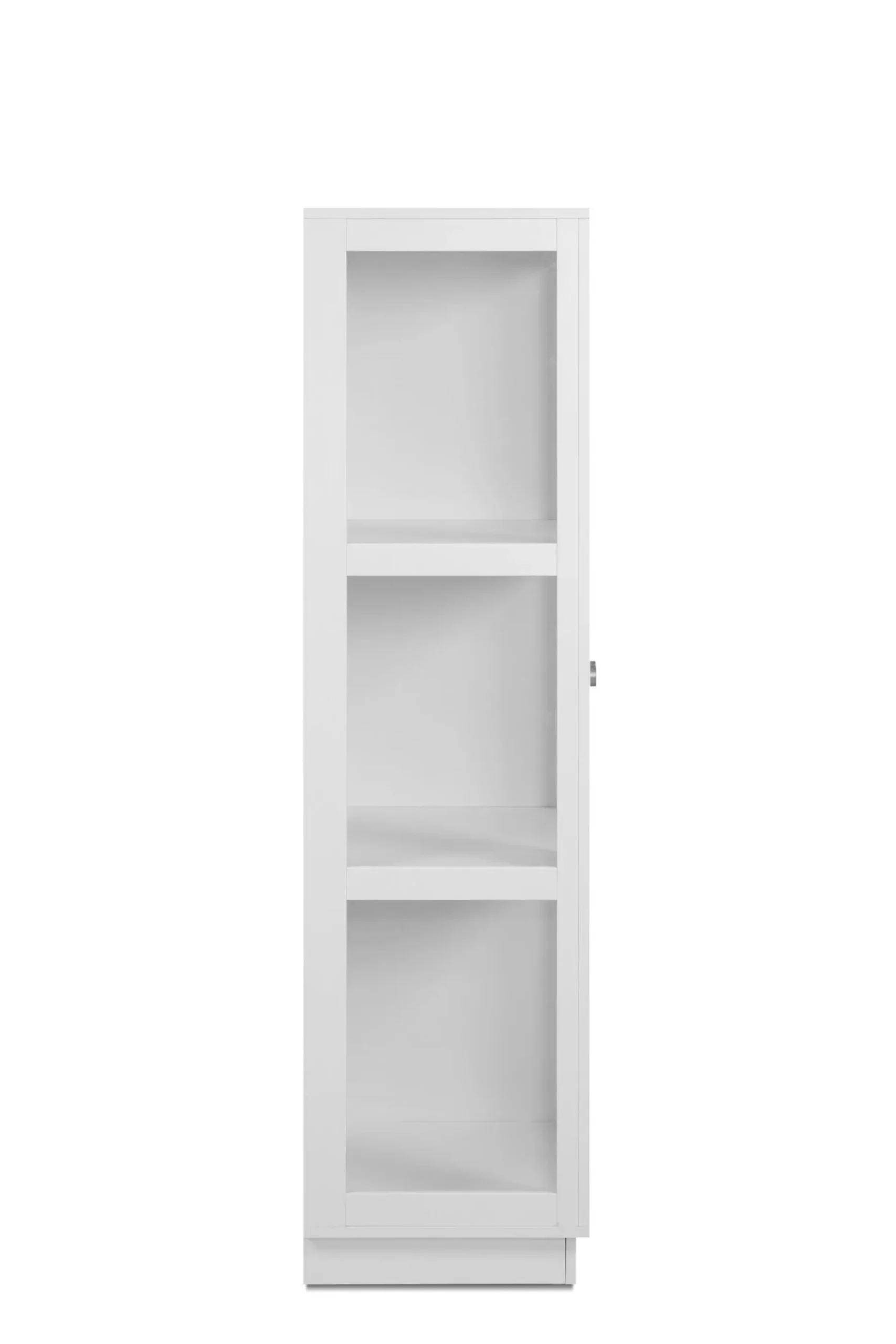Highboard, Arles 53A