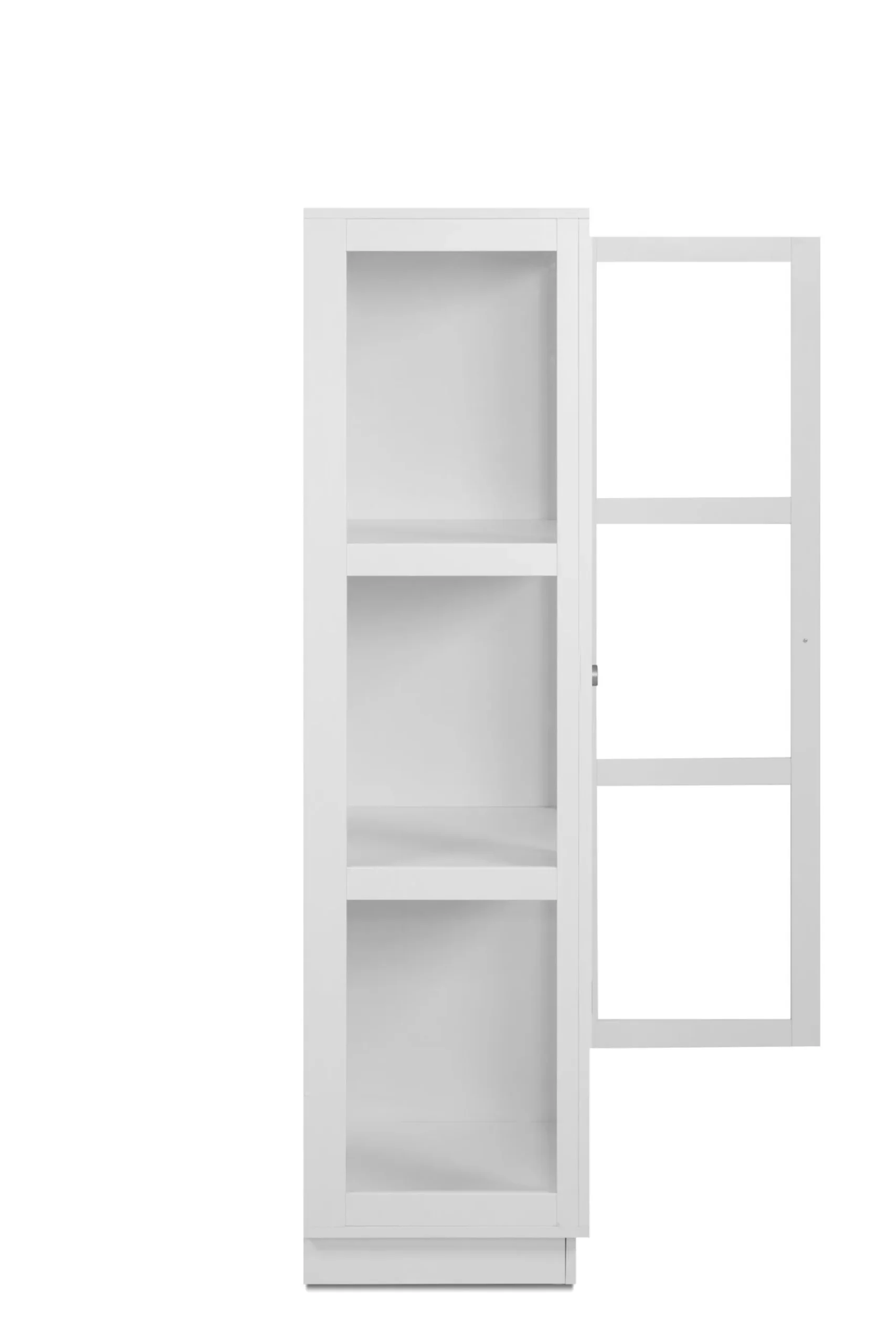 Highboard, Arles 53A