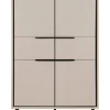 Highboard, Arona 53A