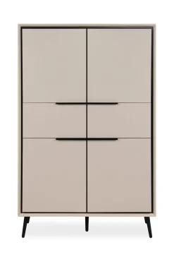Highboard, Arona 53A