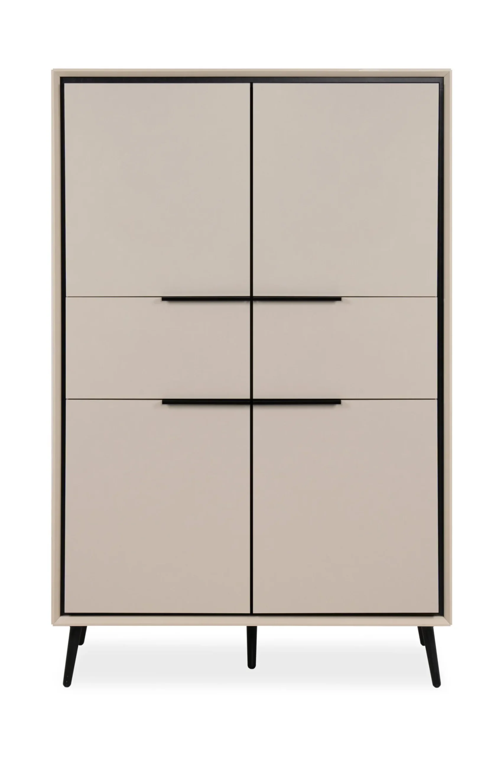 Highboard, Arona 53A