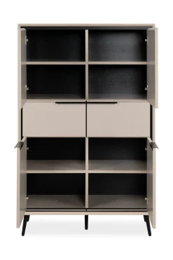 Highboard, Arona 53A
