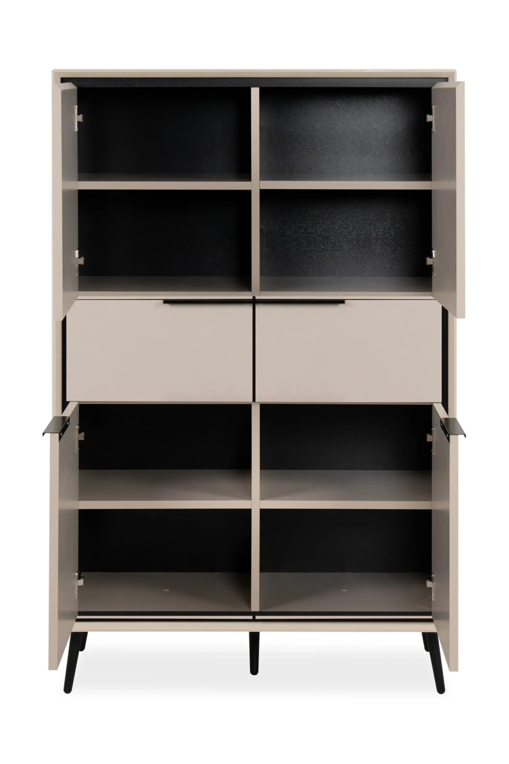 Highboard, Arona 53A