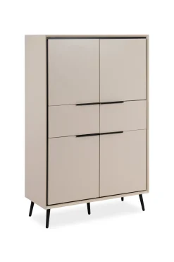 Highboard, Arona 53A