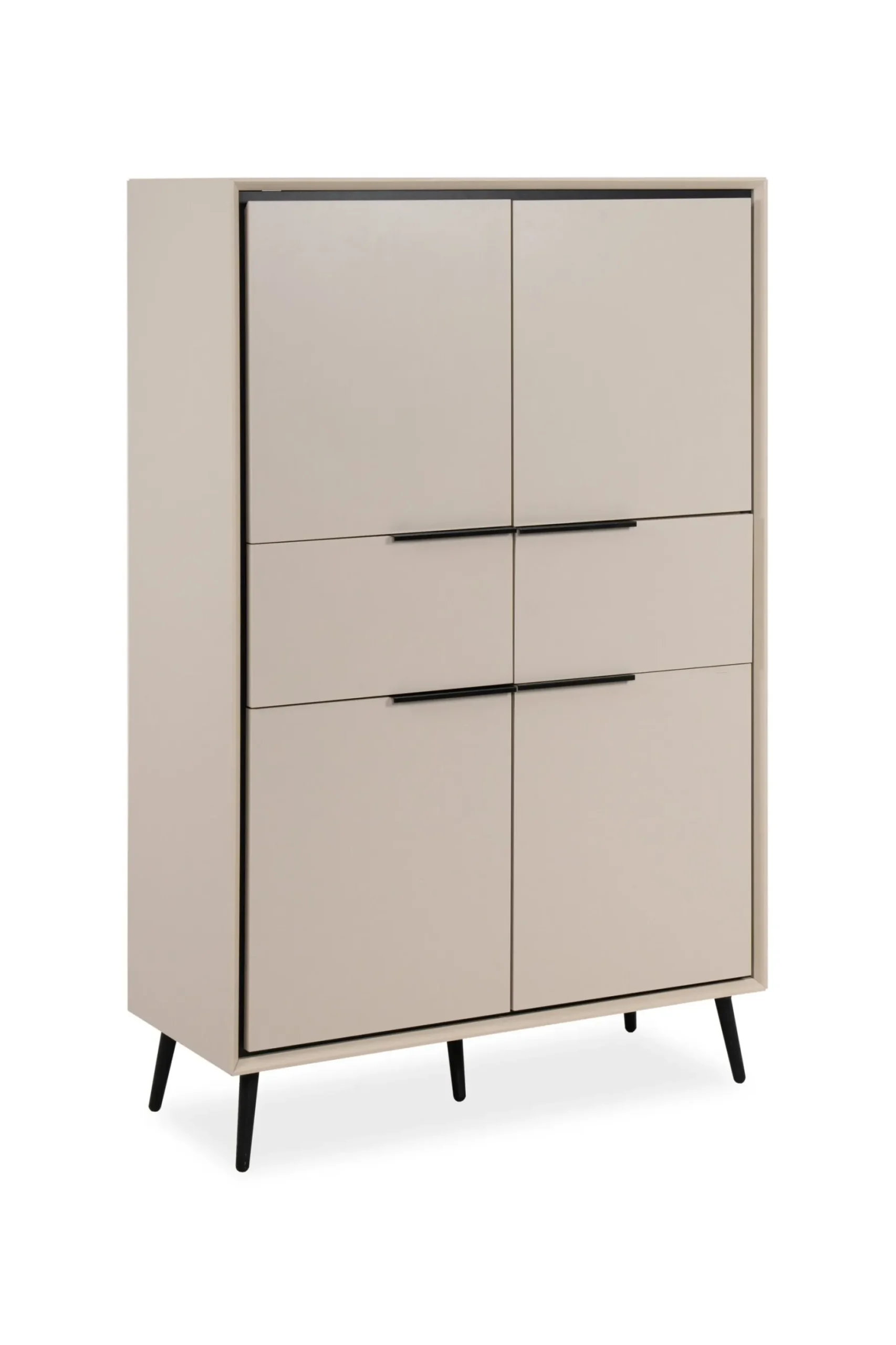 Highboard, Arona 53A