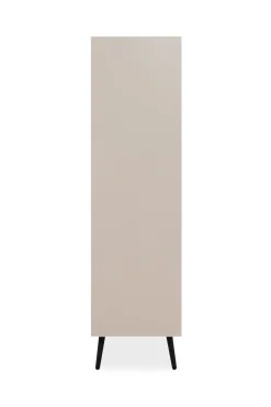 Highboard, Arona 53A