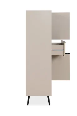 Highboard, Arona 53A