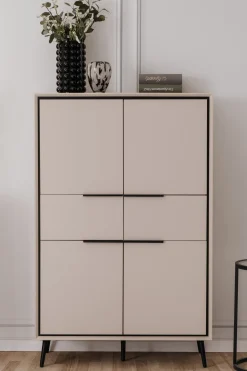 Highboard, Arona 53A