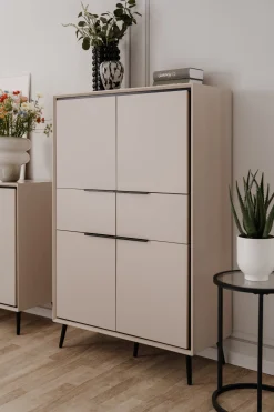 Highboard, Arona 53A