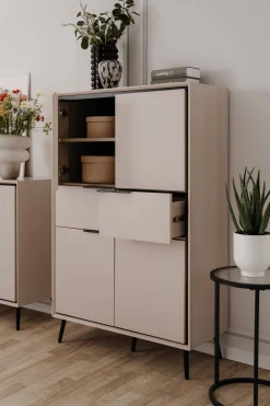 Highboard, Arona 53A