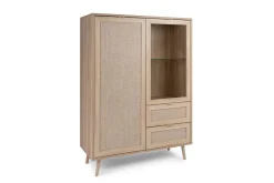 Highboard, Bali 53A
