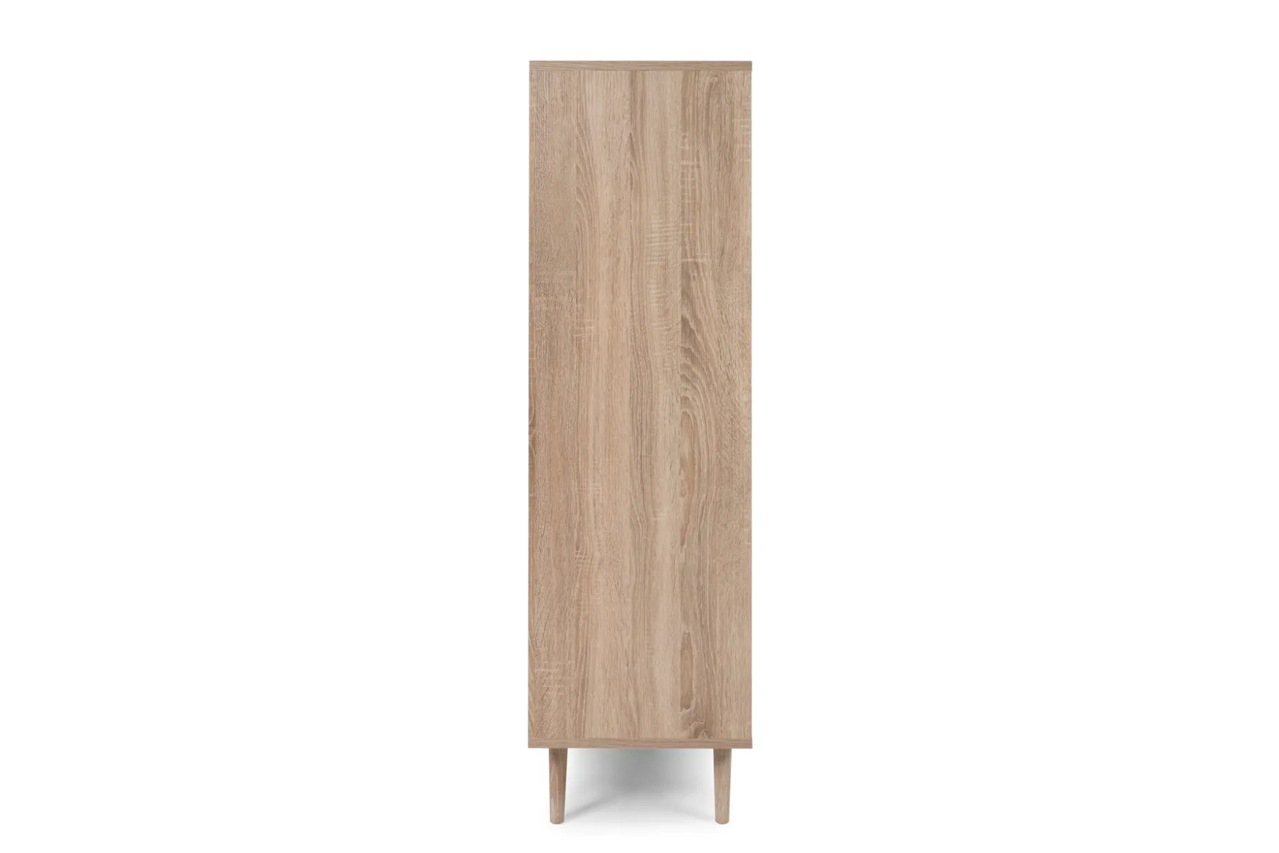 Highboard, Bali 53A