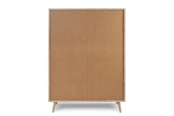 Highboard, Bali 53A