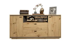 Highboard, Bene