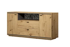 Highboard, Bene