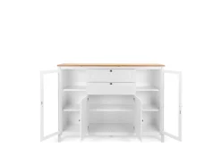 Highboard, Bergen 52