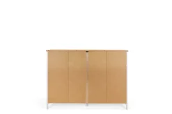 Highboard, Bergen 52